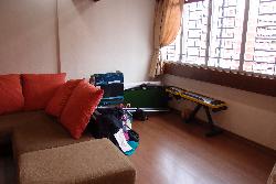 Blk 407 Hougang Avenue 10 (Hougang), HDB Executive #33502032